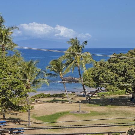 Maui Parkshore By Maui Condo And Home Wailea (Maui) Exterior foto