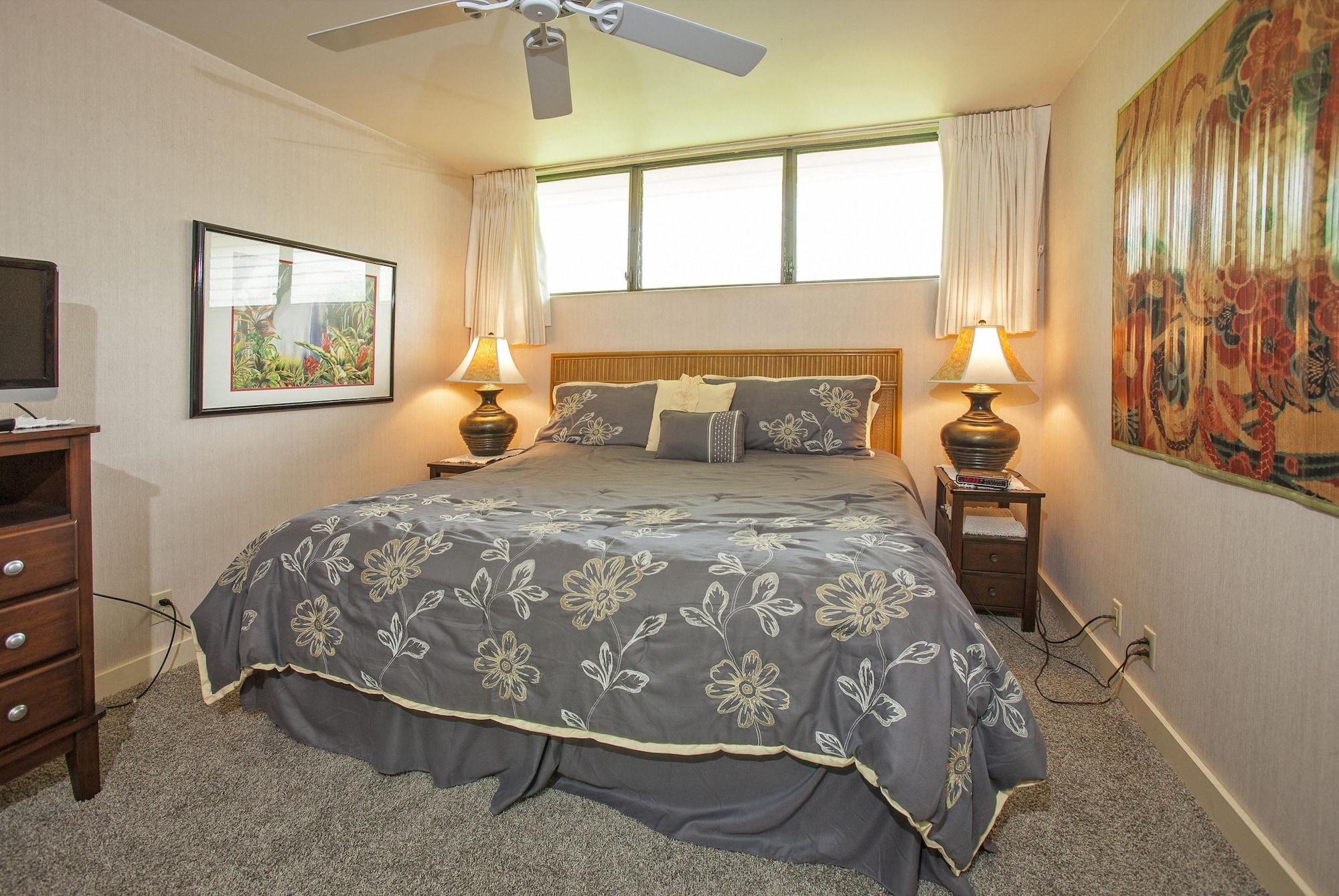 Maui Parkshore By Maui Condo And Home Wailea (Maui) Exterior foto
