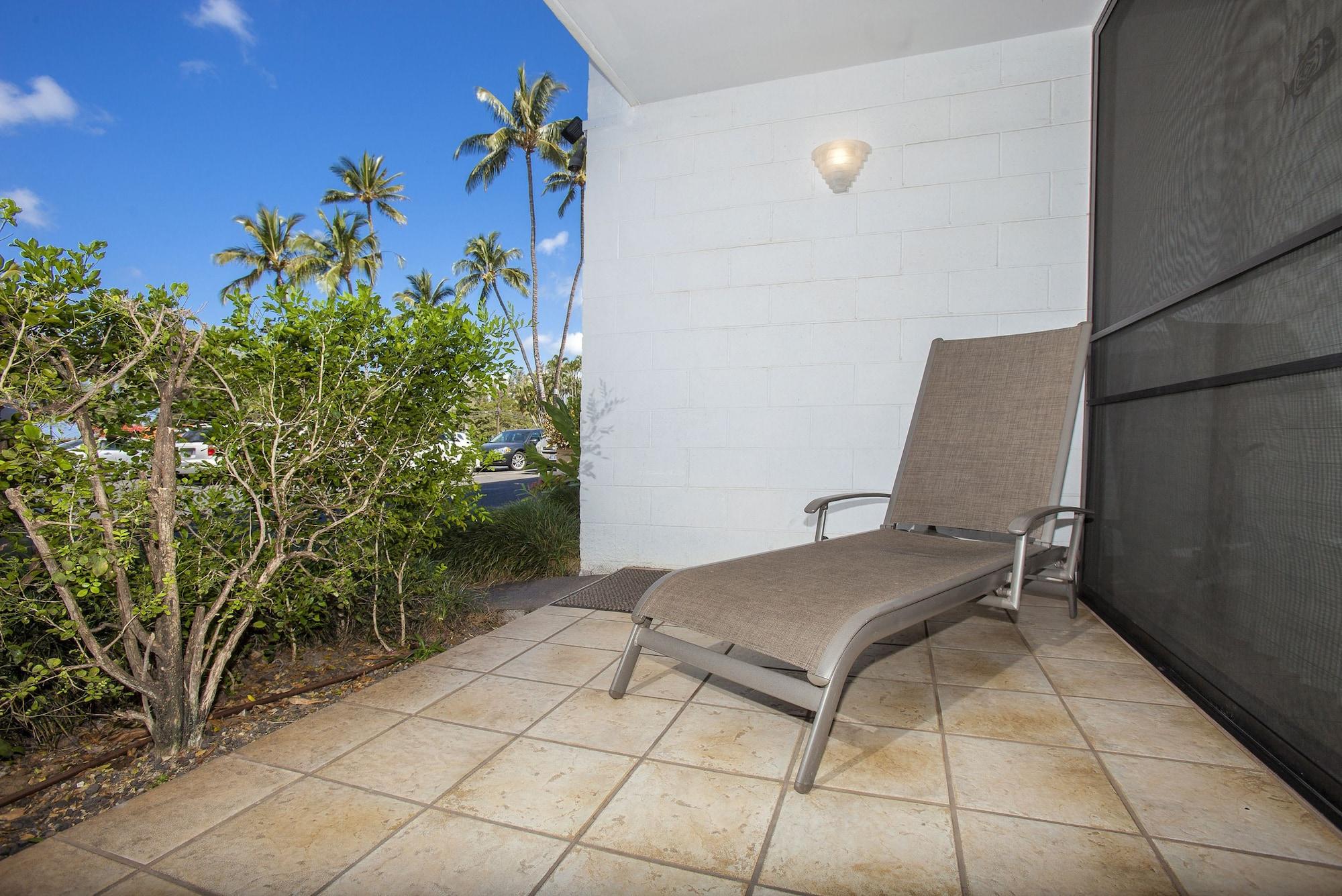 Maui Parkshore By Maui Condo And Home Wailea (Maui) Exterior foto