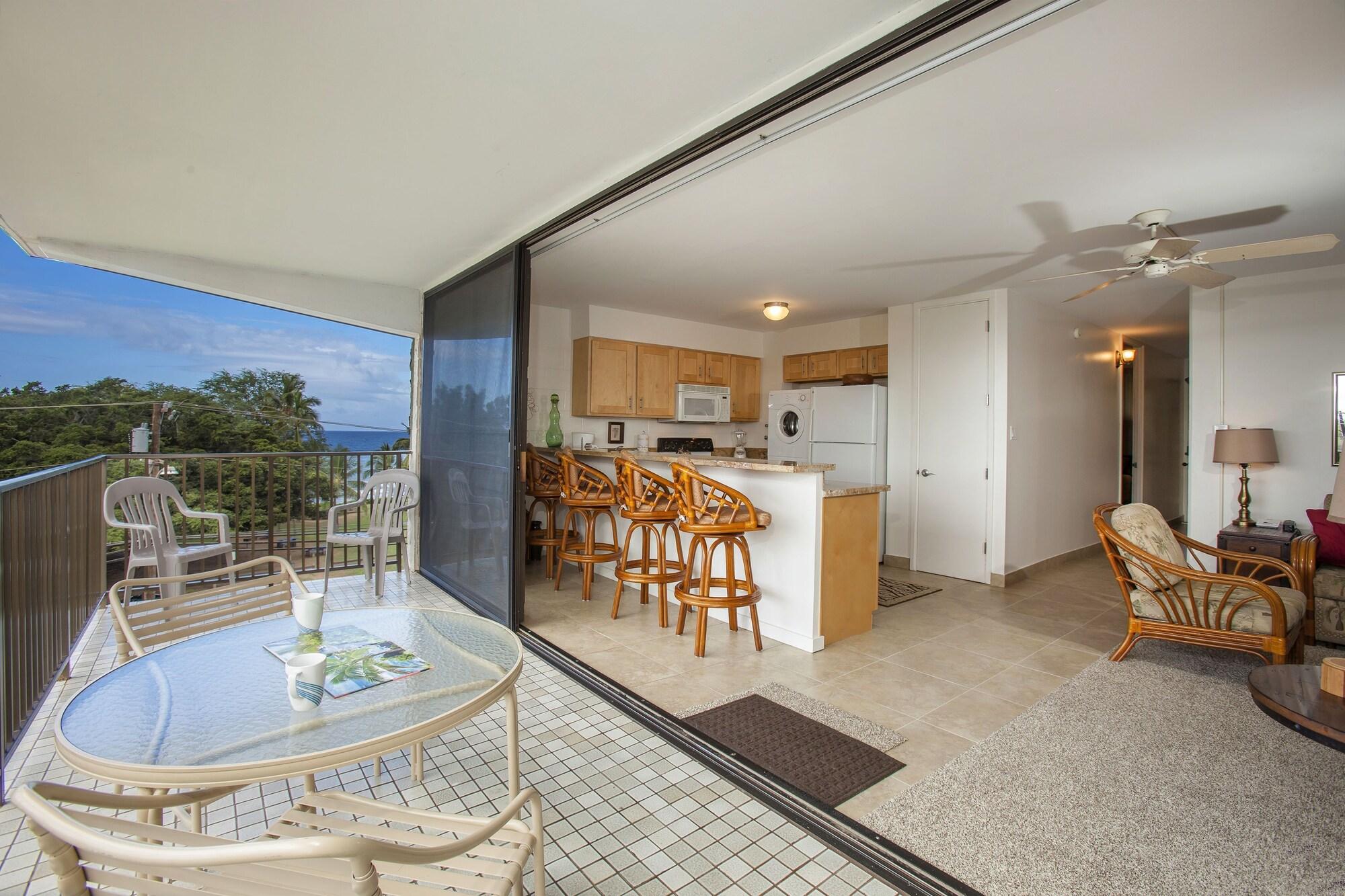 Maui Parkshore By Maui Condo And Home Wailea (Maui) Exterior foto