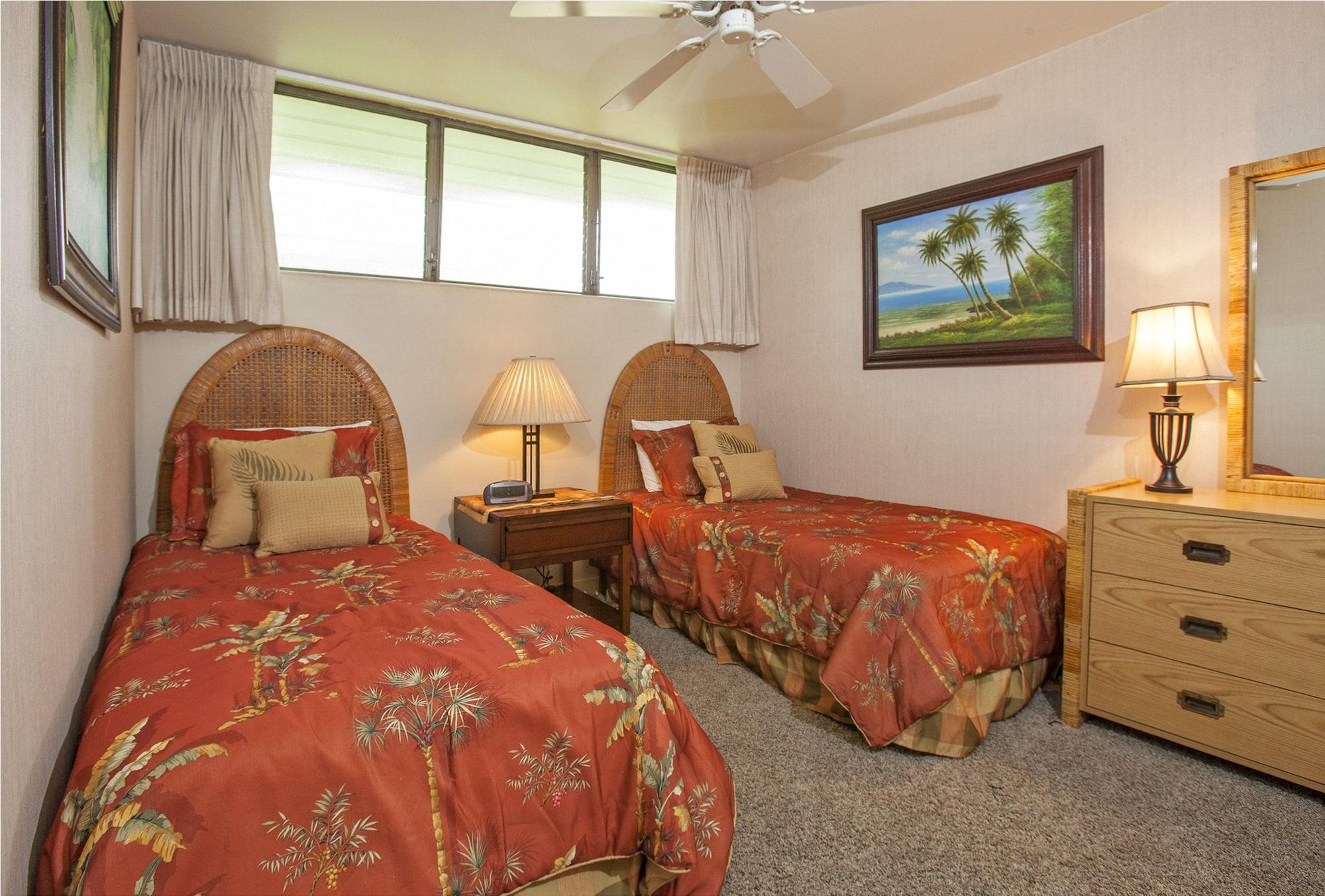 Maui Parkshore By Maui Condo And Home Wailea (Maui) Exterior foto