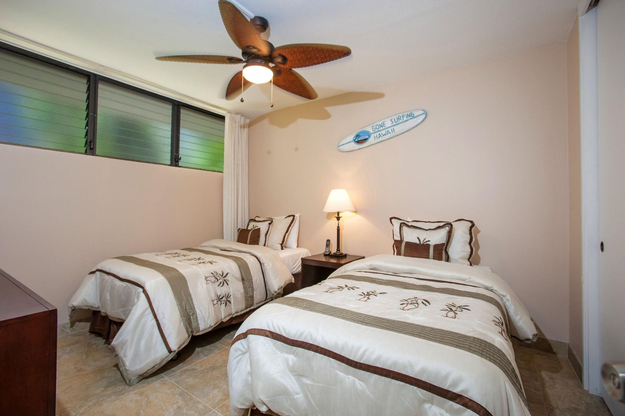 Maui Parkshore By Maui Condo And Home Wailea (Maui) Exterior foto