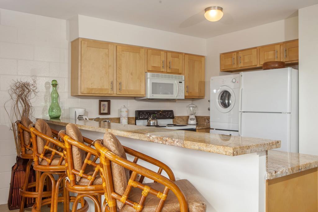 Maui Parkshore By Maui Condo And Home Wailea (Maui) Quarto foto