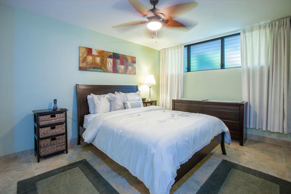 Maui Parkshore By Maui Condo And Home Wailea (Maui) Quarto foto