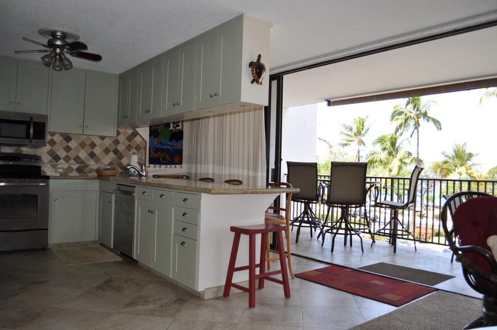 Maui Parkshore By Maui Condo And Home Wailea (Maui) Quarto foto