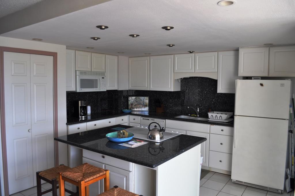 Maui Parkshore By Maui Condo And Home Wailea (Maui) Quarto foto