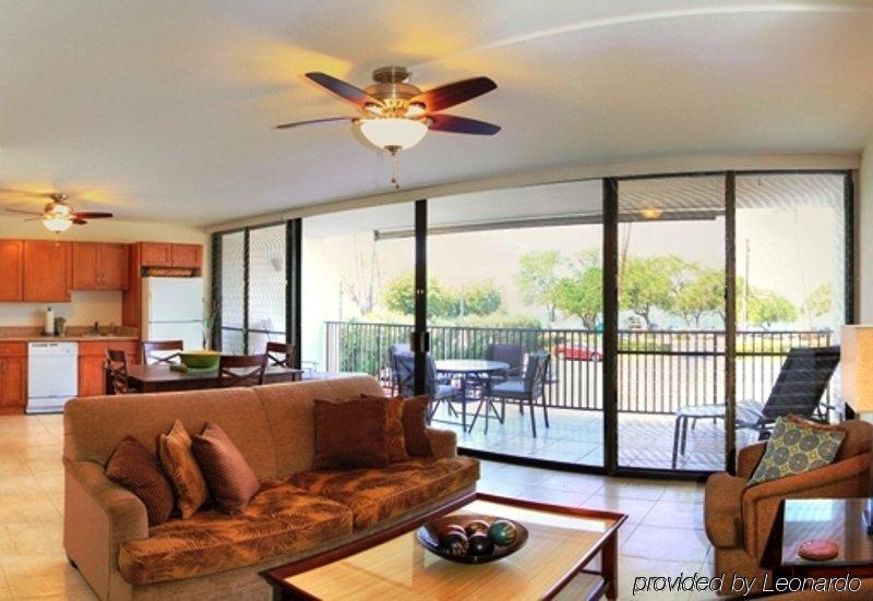 Maui Parkshore By Maui Condo And Home Wailea (Maui) Exterior foto