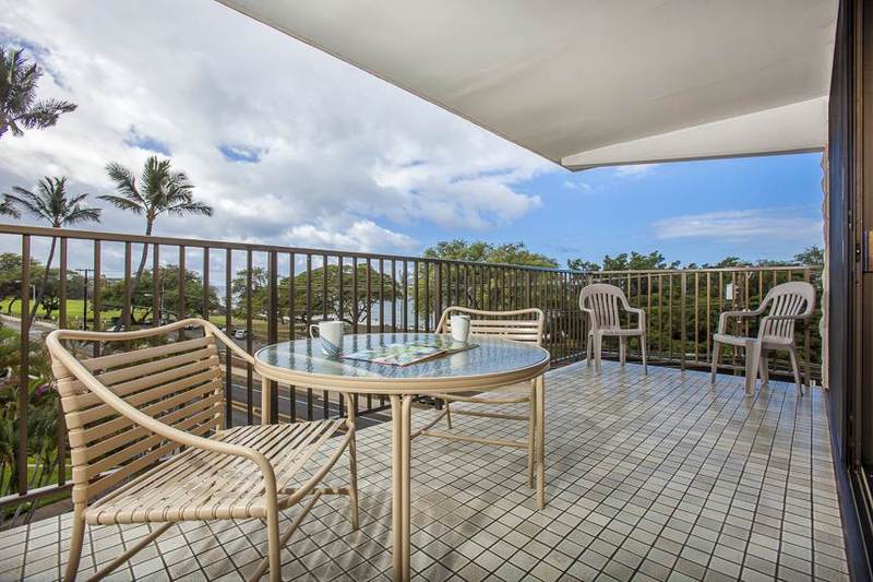 Maui Parkshore By Maui Condo And Home Wailea (Maui) Exterior foto