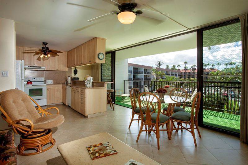 Maui Parkshore By Maui Condo And Home Wailea (Maui) Exterior foto