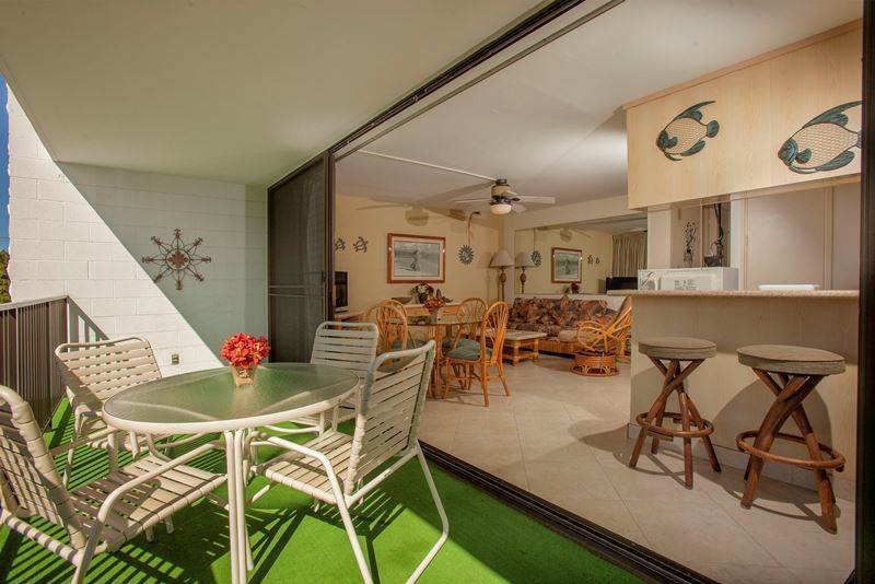 Maui Parkshore By Maui Condo And Home Wailea (Maui) Exterior foto