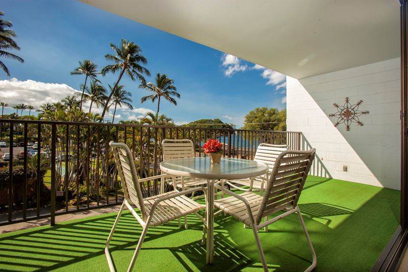 Maui Parkshore By Maui Condo And Home Wailea (Maui) Exterior foto