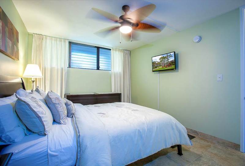 Maui Parkshore By Maui Condo And Home Wailea (Maui) Exterior foto