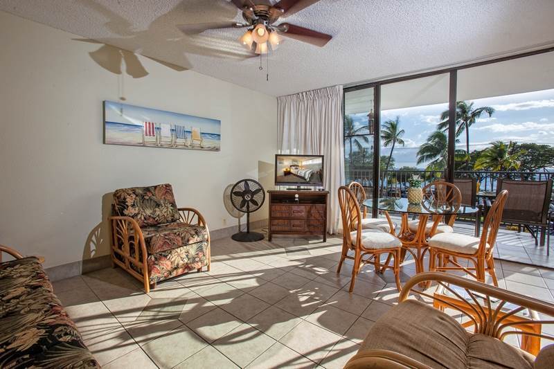 Maui Parkshore By Maui Condo And Home Wailea (Maui) Exterior foto